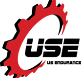 use logo